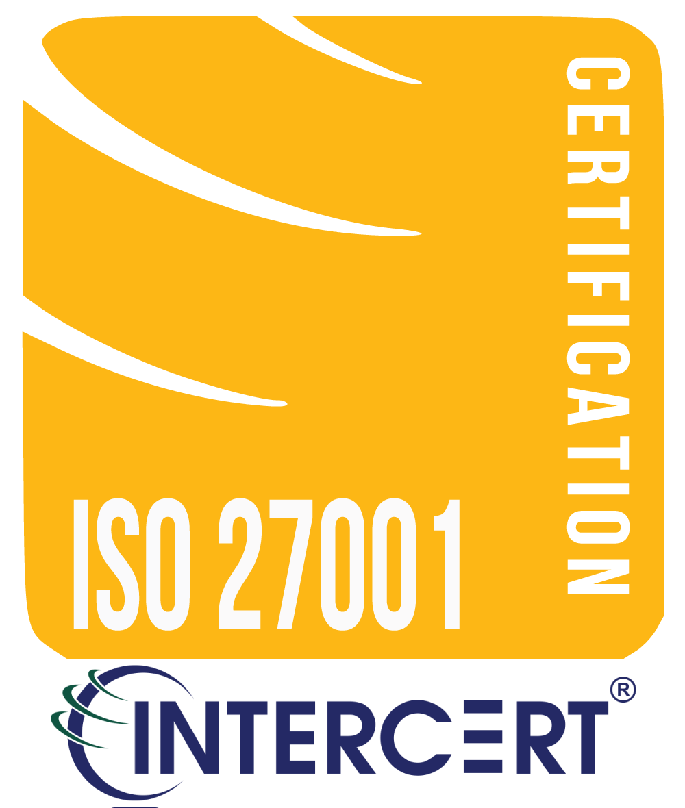 ISO27001