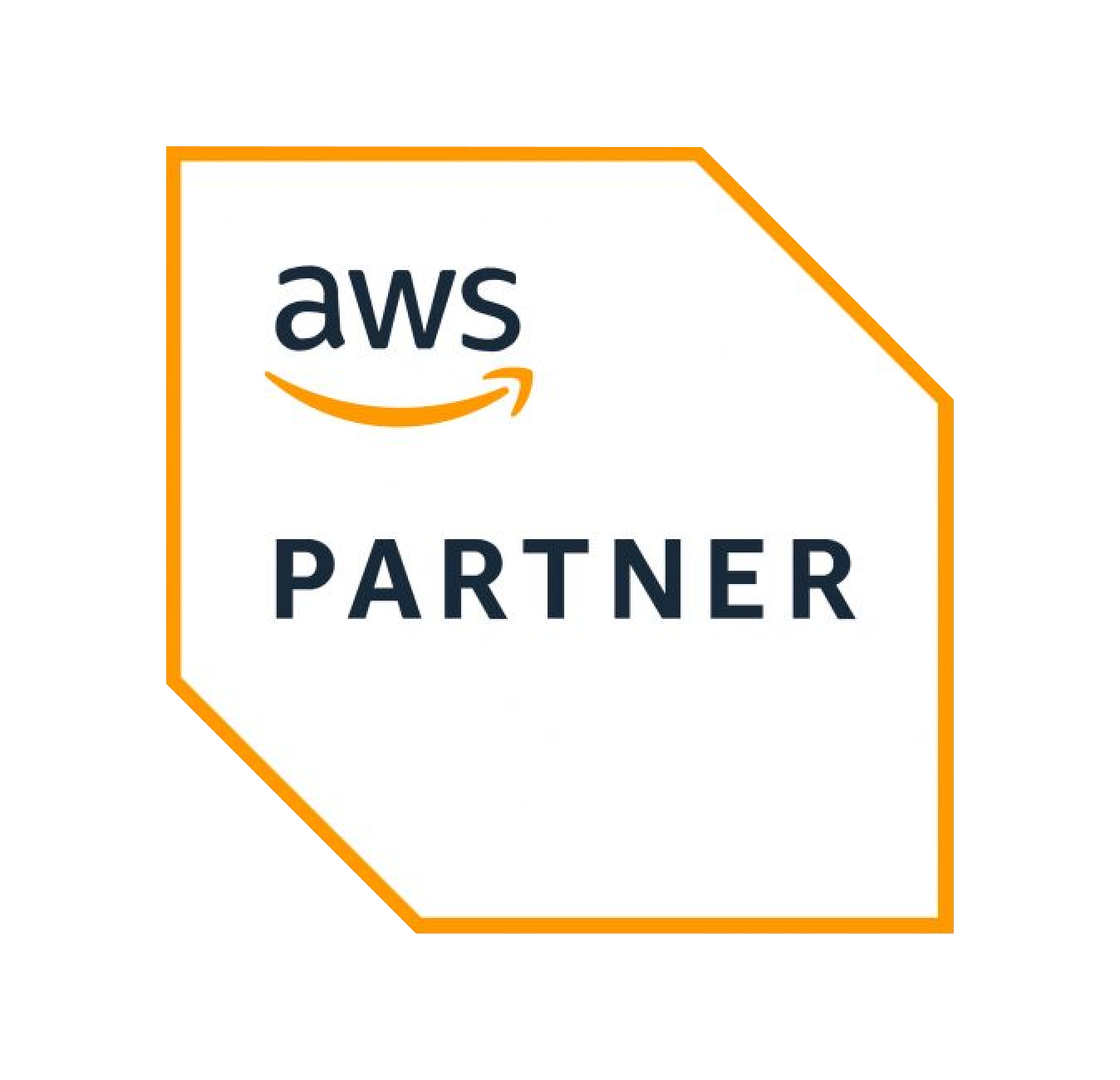 AWS Partner