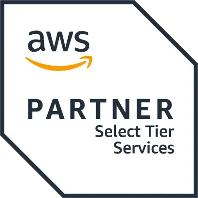 AWS Partner