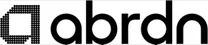 abrdn