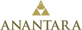 Anantara