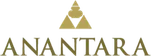 Anantara