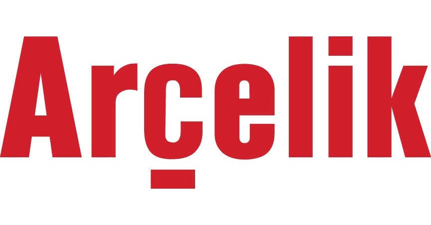 Arçelik