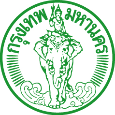 Bangkok Metropolitan Administration