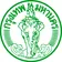 Bangkok Metropolitan Administration