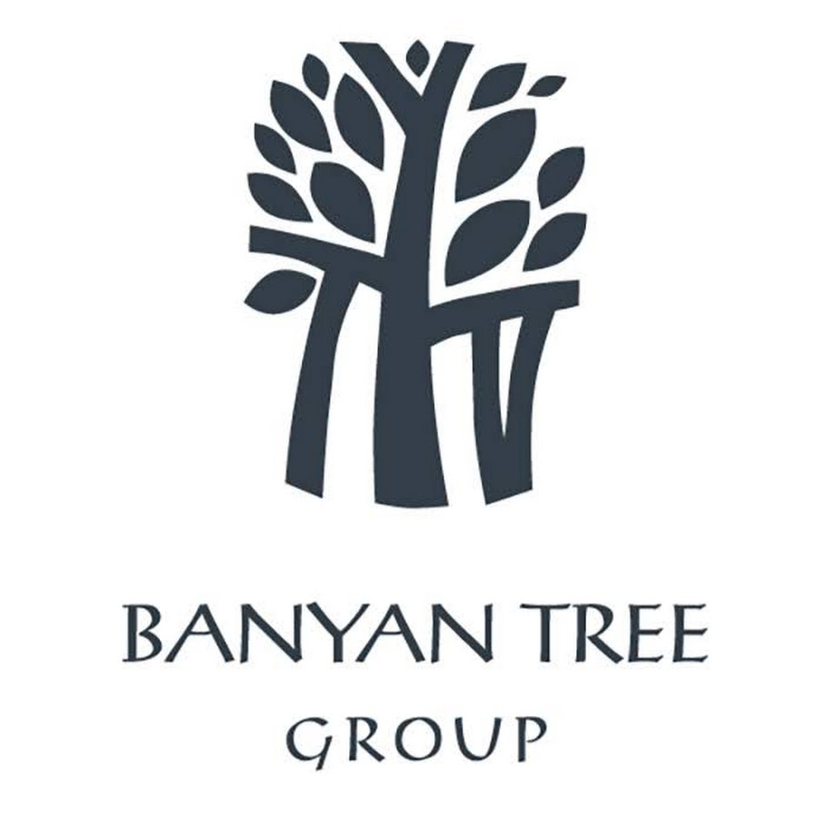 Banyan Tree Group