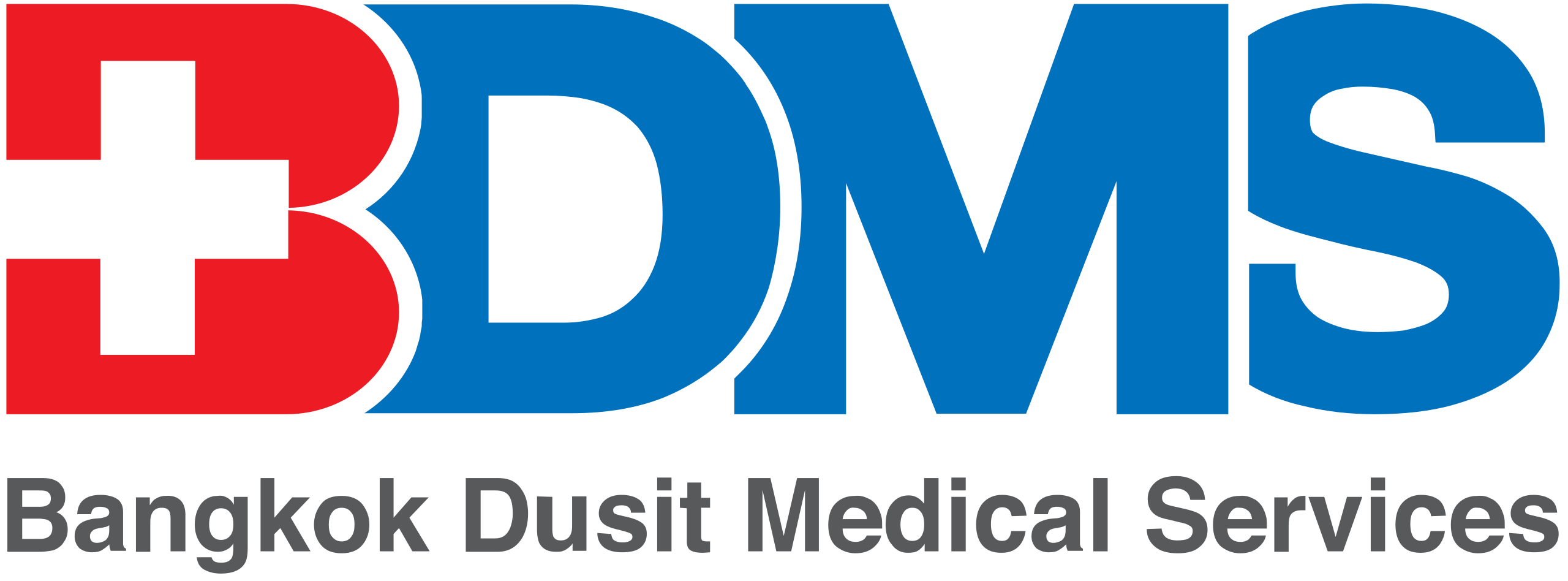 BDMS
