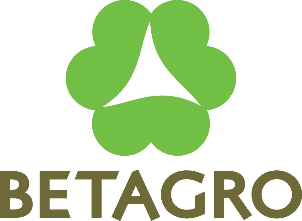 Betagro