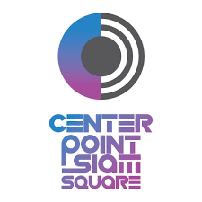 Center Point Siam Square