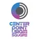 Center Point Siam Square