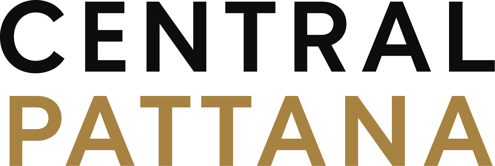 Central Pattana