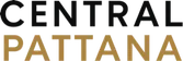 Central Pattana