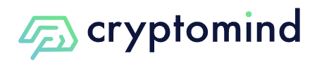 cryptomind