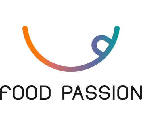 Food Passion