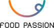 Food Passion