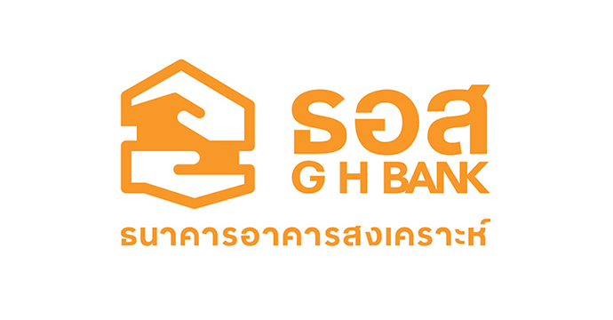 GH Bank