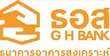 GH Bank