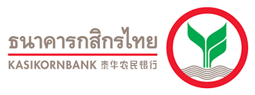Kasikorn Bank