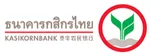 Kasikorn Bank