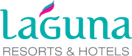 Laguna