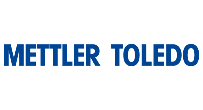 Mettler Toledo