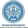 Ministry of Foreign Affairs