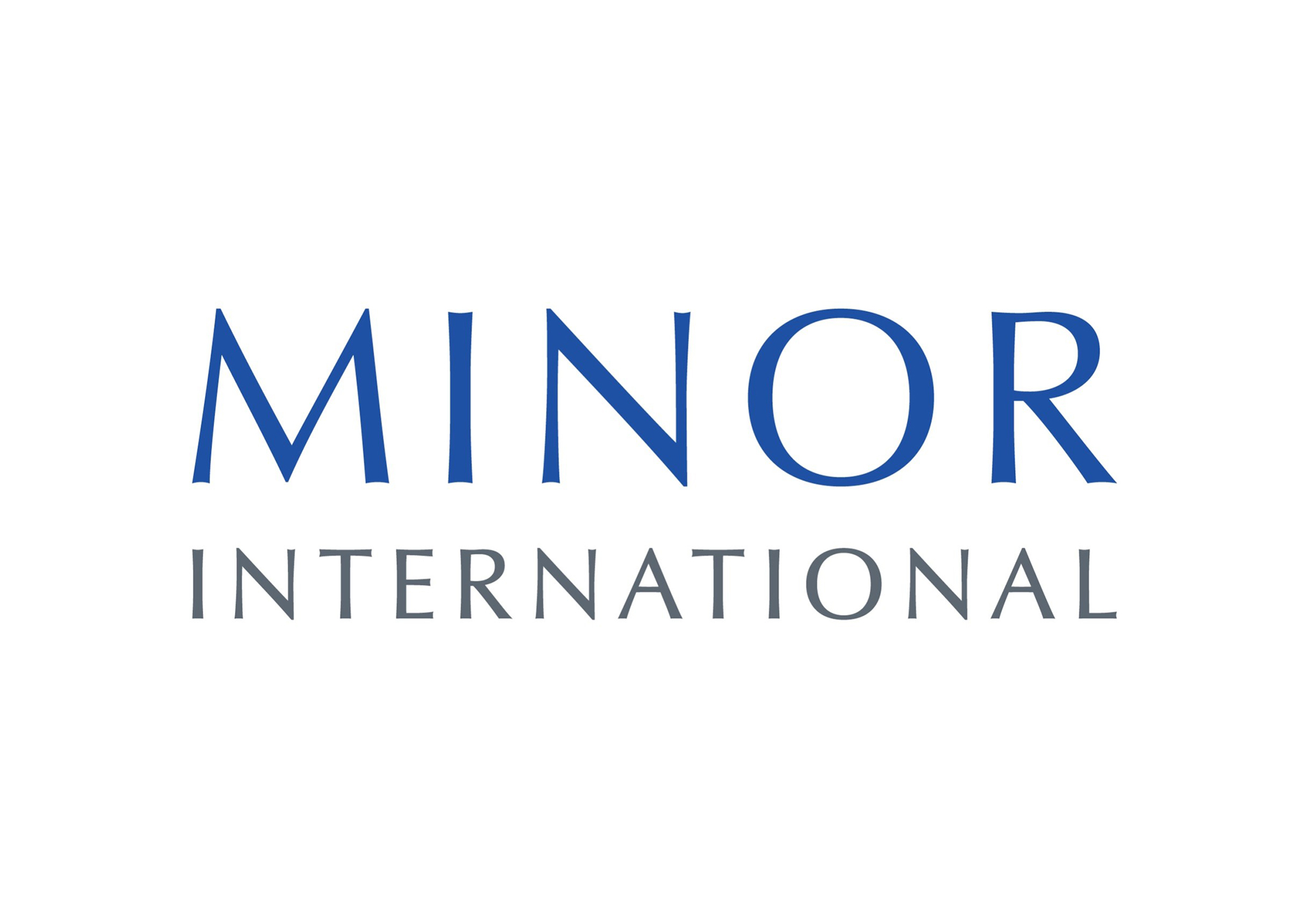 Minor International