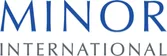 Minor International