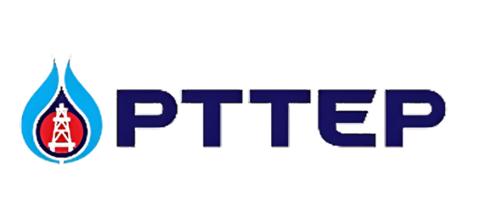 PTTEP