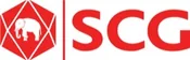 SCG