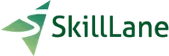 SkillLane