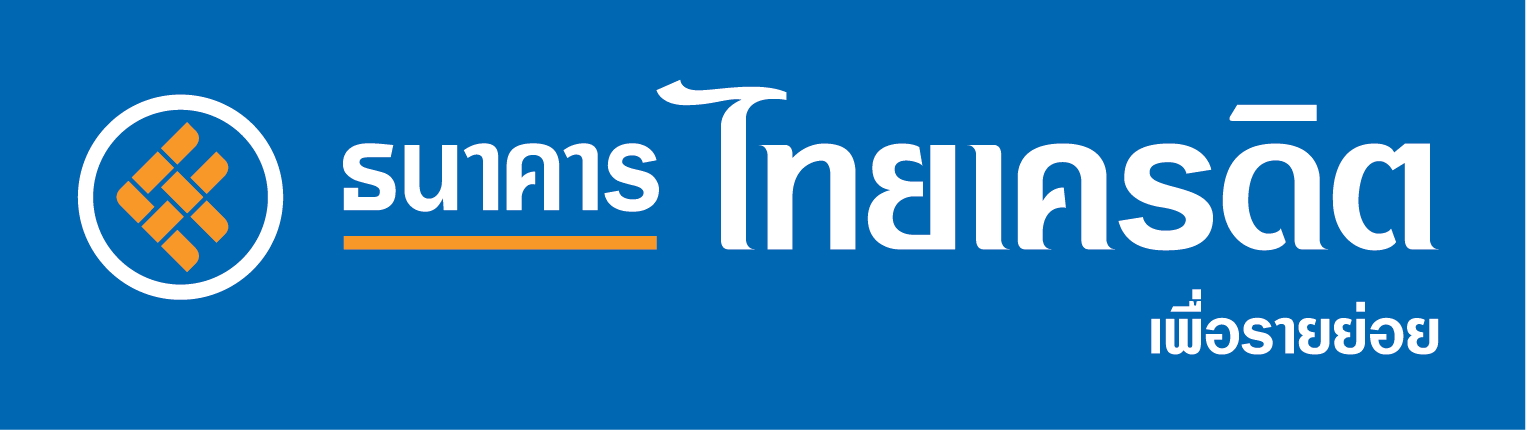 Thai Credit Bank