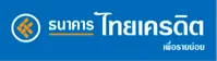 Thai Credit Bank