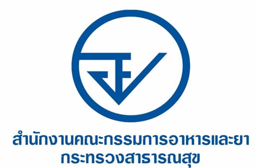 Thai FDA