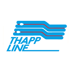 Thappline