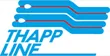 Thappline