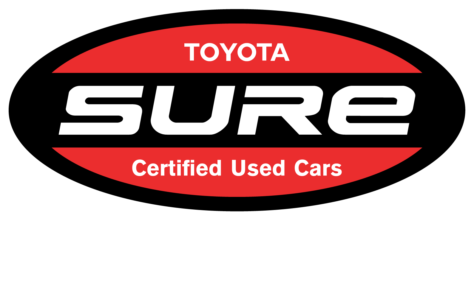 Toyota Sure