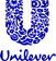 Unilever
