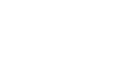 Microsoft Partner