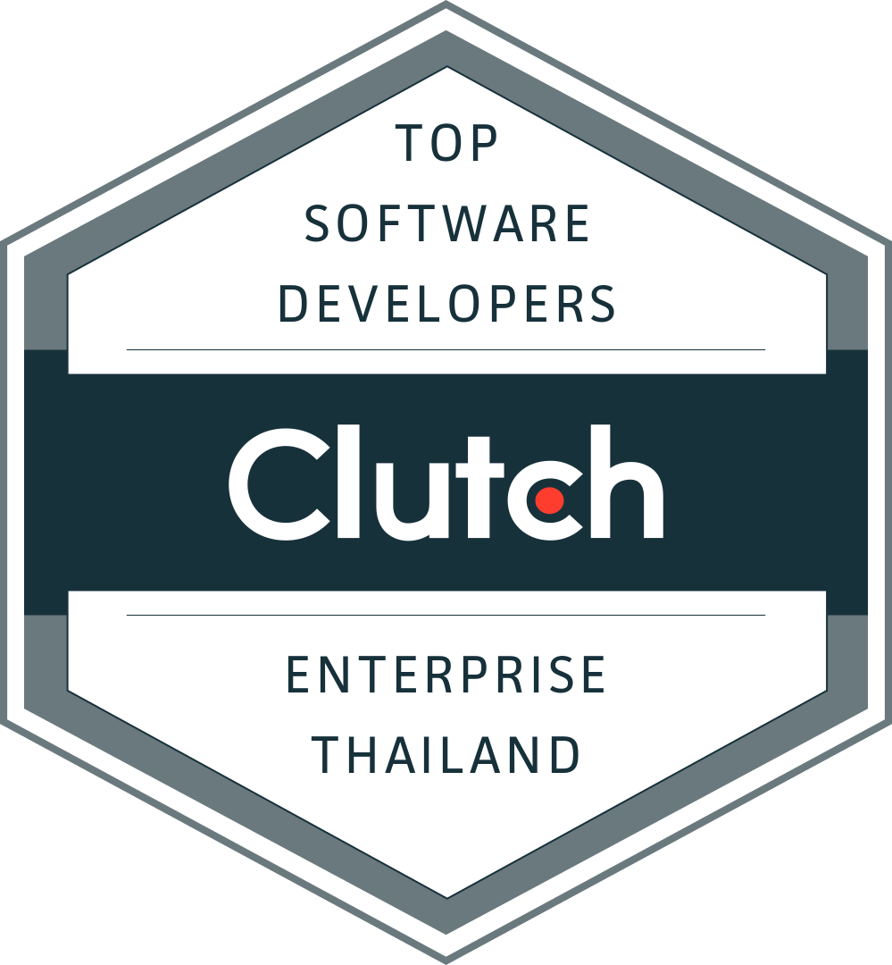 Top Software Developers Enterprise