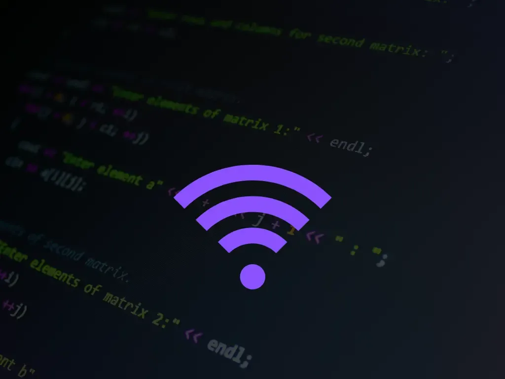 command-line-connect-to-wifi