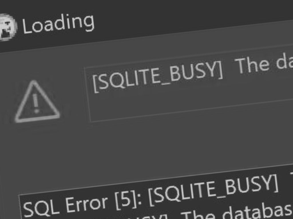 how-to-access-sqlite-file-in-wsl2