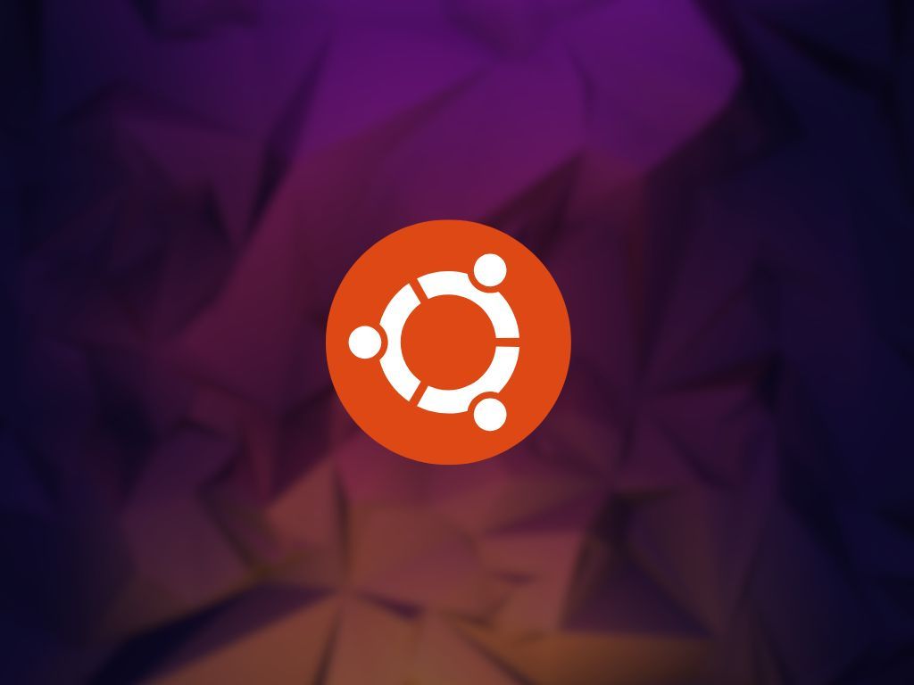 Linux: Making My Ubuntu Beautiful