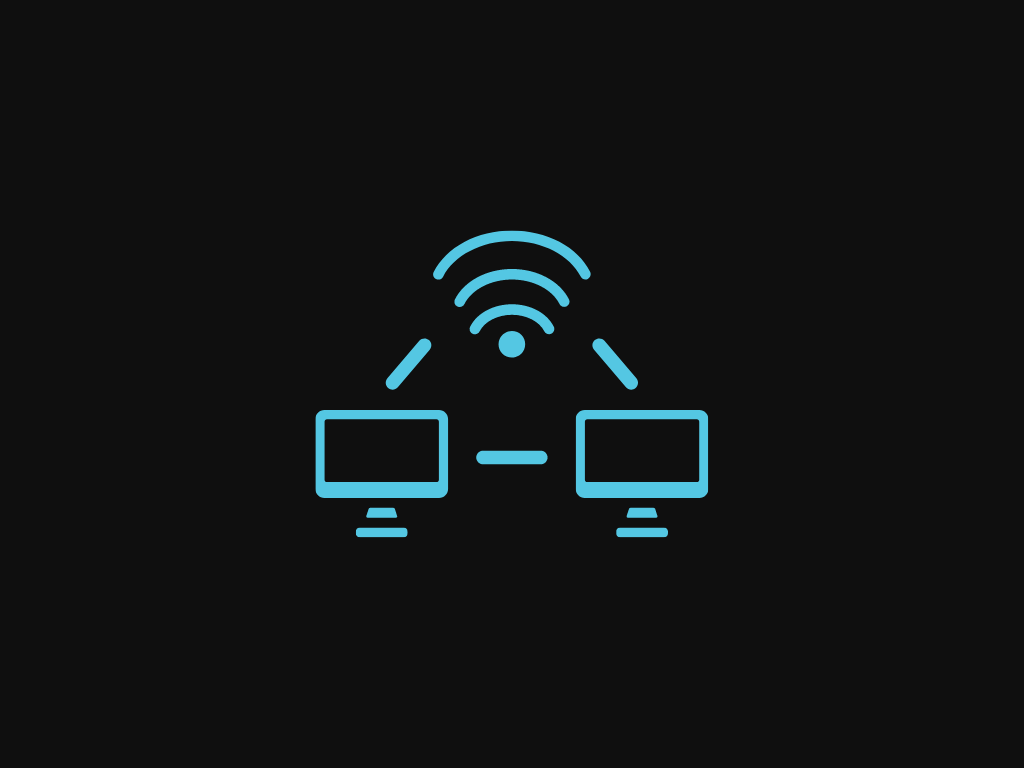 Mac OSX Route Mapping: Use LAN for specific Server and Wifi for other