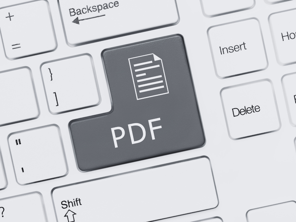 Some hack to extract specific pages from PDF on Window without software or online.